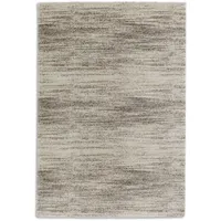 Astra Teppich Savona, beige, meliert 160 x 230 cm,