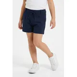 KIDS ONLY KOGPOPTRASH Easy Shorts Blau 158