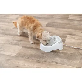 Trixie Wasserautomat Duo Stream 1 l,