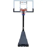 Sport-Thieme Basketballanlage "Orlando"