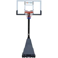 Sport-Thieme Basketballanlage "Orlando"