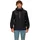 Mammut Treeline HS Jacke (Größe XXL, schwarz)