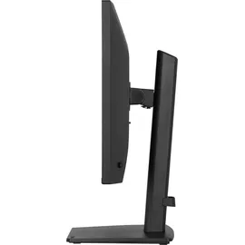 Iiyama ProLite XB2491HS-B1 24"