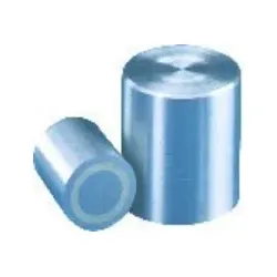 Beloh Magnetstabgreifer D.13xH.18mm glatt Haftkraft 12N