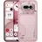 12 GB RAM 256 GB Pink