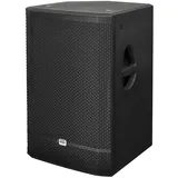 DAP AUDIO Pure-12A, Stück (D3721)