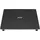 Acer 60.HEFN2.001 Original Displaydeckel 39,6cm (15,6 Zoll) schwarz