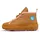 Affenzahn Winterstiefel grau 27