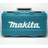Makita Transportkoffer für Säbelsäge 821620-5 grün