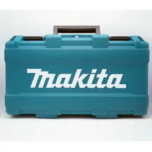 Makita Transportkoffer für Säbelsäge 821620-5 grün