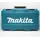 Makita Transportkoffer für Säbelsäge 821620-5 grün