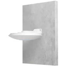 Ubiquiti UACC-LITE-AP-AM Wireless Access Point-Zubehör WLAN-Zugangspunkt-Halterung