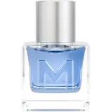 MEXX Man Eau de Toilette 30 ml