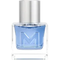 MEXX Man Eau de Toilette