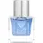 30 ml