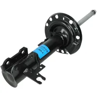 Sachs Stoßdämpfer SACHS 312 612