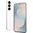 512 GB White