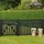 Plus Country 150 x 96 cm schwarz
