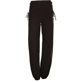 Winshape Damen WH1 in schwarz S