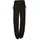 Winshape Damen WH1 in schwarz S