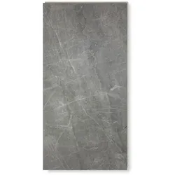 Click Fliese CHECK smart tile 5003 Amalfi Marmor Fliese