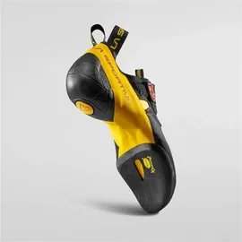 La Sportiva Skwama back/yellow 40