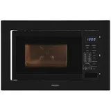 Exquisit EMW20-DG-020 schwarz