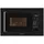 Exquisit EMW20-DG-020 schwarz