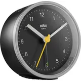 Braun BC12SB