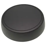 Piebert Rad kompatibel mit/Ersatzteil für Kärcher 9.036-470.0 A2801 Mehrzwecksauger, Staubsauger (Beschreibung)