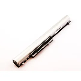 AGI Akku kompatibel mit HP Pavilion 15-N234EG (G7F77EA)