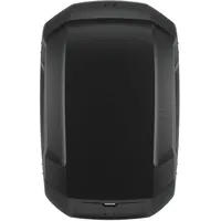 Thule Force 3 XL