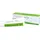 ApaCare Zahncreme 75 ml