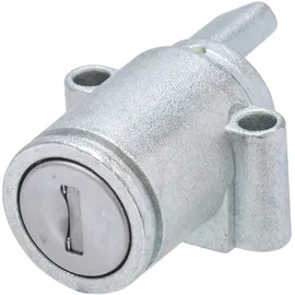 ABUS Batteriefachschloss BLO BOS IT2.1 T82