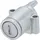 ABUS Batteriefachschloss BLO BOS IT2.1 T82