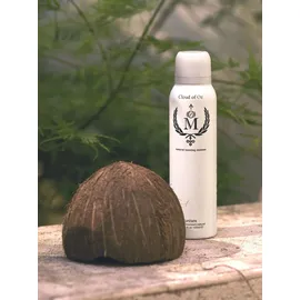 Tan of Oz Tanning Mousse 150 ml Dosierschaum