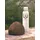 Tan of Oz Tanning Mousse 150 ml Dosierschaum