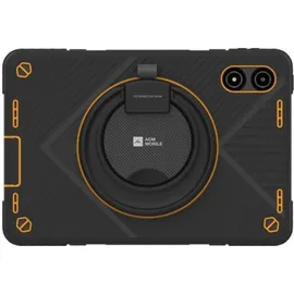AGM P2 Active Rugged 4G 10,9" 2023 8 GB RAM 256 GB Grau