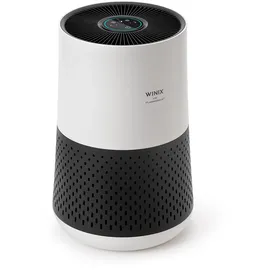 winix Zero Compact Luftreiniger mit Hepa-Filter H13 bis zu 50m2