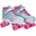 Apollo DISCO SOFT BOOTS Rosa 31-42
