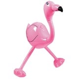 Inflatable Flamingo 50.8cm