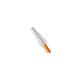 Curaprox Cps 14 Interdentalb.ortho 1,3-5 mm