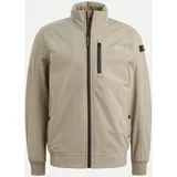 PME Legend SKYGLIDER Beige M