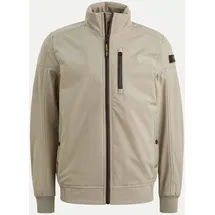 PME Legend SKYGLIDER Beige M