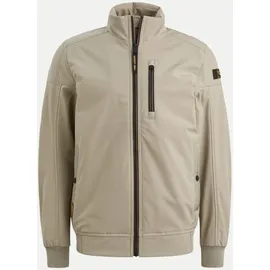 PME Legend SKYGLIDER Beige M