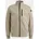 Beige M