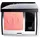 Dior Rouge Blush 219 Rose Montaigne 6,7 g