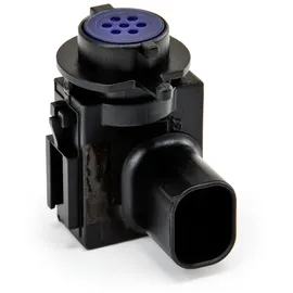 Hella 6PX 012 684-021 Sensor, Luftgüte