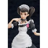 Amakuni Persona 5 The Royal Sadayo Kawakami