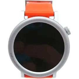 CMF Watch Pro 2 orange